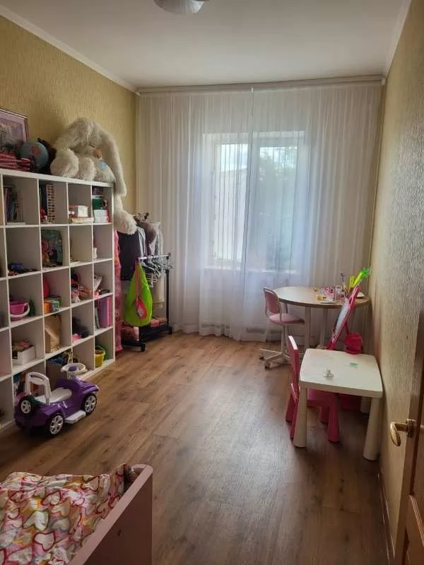 Сдам 2к квартиру в новостройке 85м2 м. Гер.Труда 2