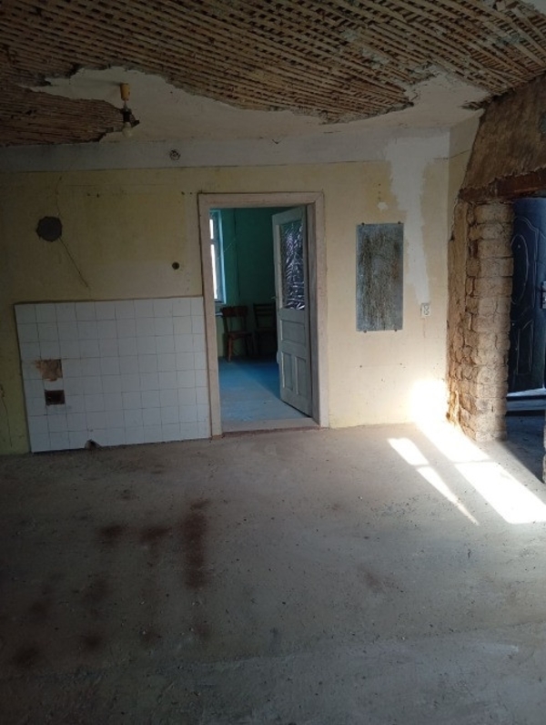 Продам будинок в с. Пістрялово 2