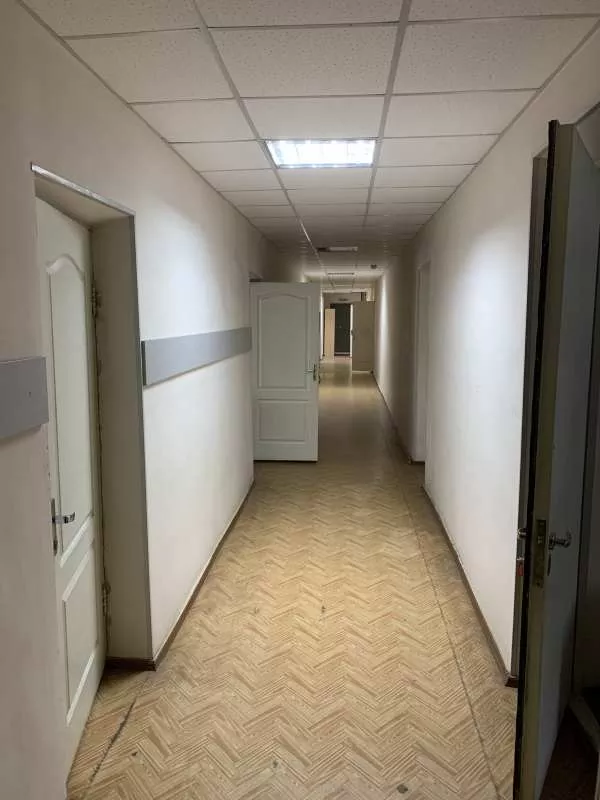 Аренда помещения под производство,  склад,  офис  2