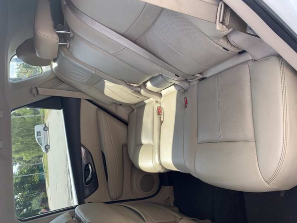 Продам свою машину Nissan Rogue 2019 год 3
