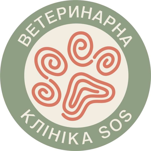 Ветклініка 