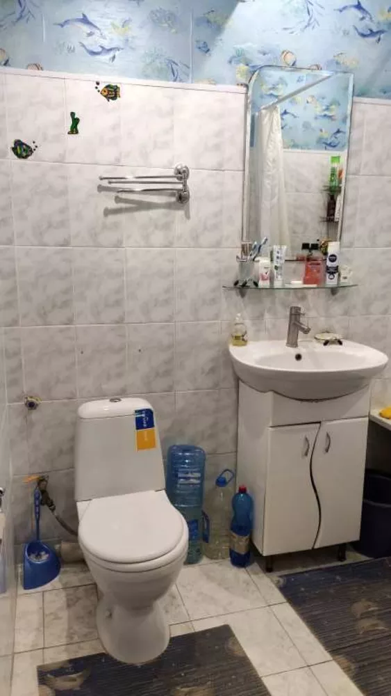 Продам 2-кімн. сталінку, Центр, Держпром, 4/5 2