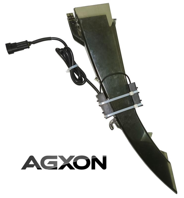 Датчик высева для John Deere, Kinze, AGCO 2