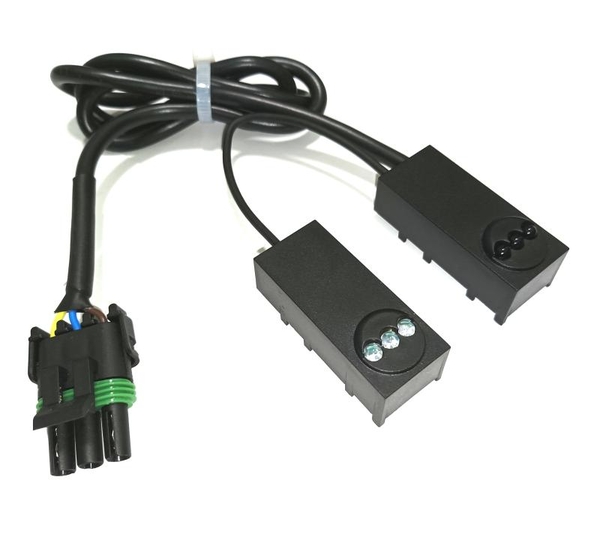 Датчик высева для John Deere, Kinze, AGCO 3