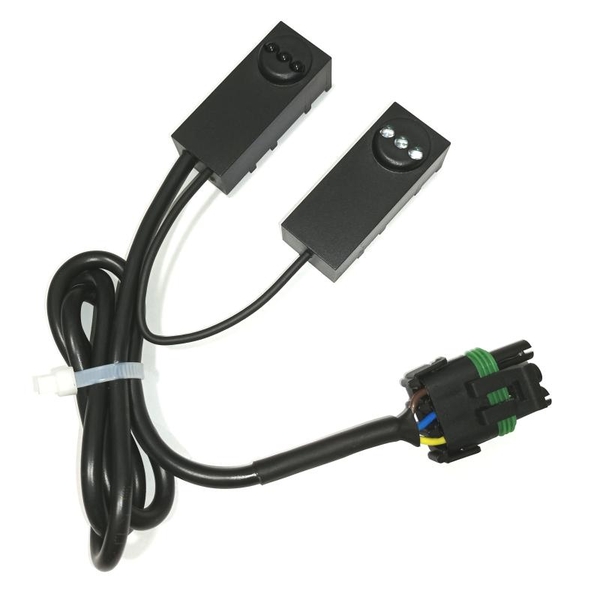 Датчик высева для John Deere, Kinze, AGCO 4