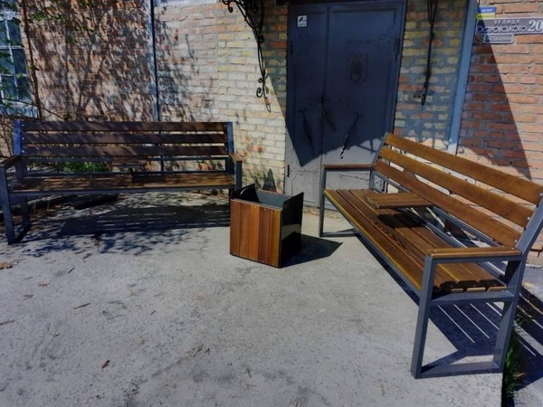 Котли та вироби з сталі/нержавійки від STEELPROM 4