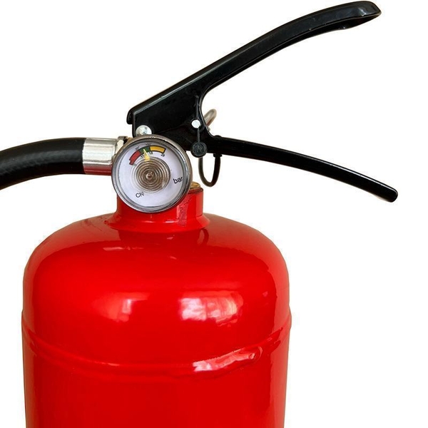 Вогнегасники оптом у Києві — сертифікована безпека без переплат.  3