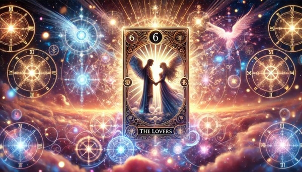 Жінки та чоловіки! Є бажання познайомитися?  3