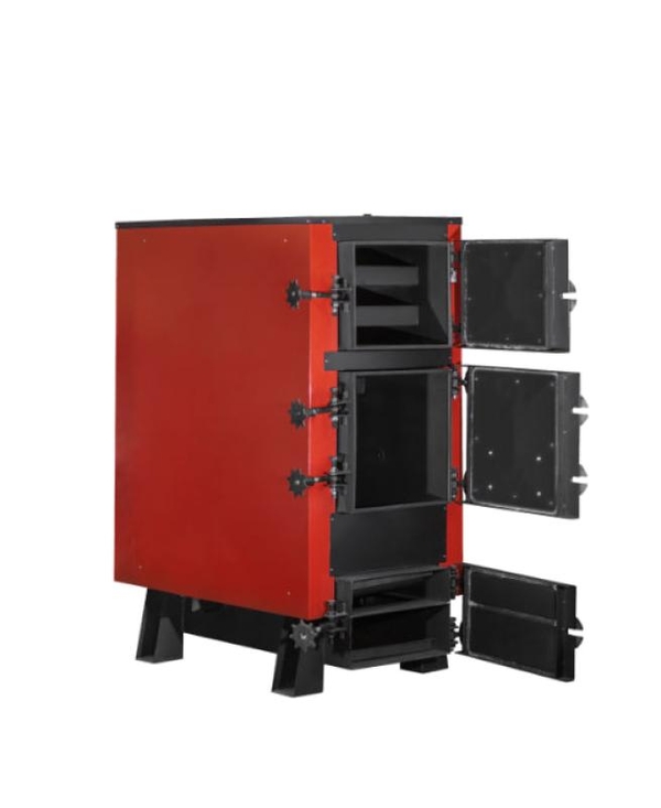 Твердотопливные котлы и изделия из нержавейки! 2