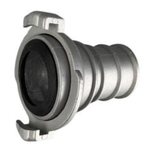 Пожежне обладнання: надійність,  перевірена стандартами 8