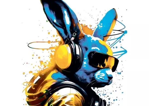 Відділ ксерокопії та фотодруку 3