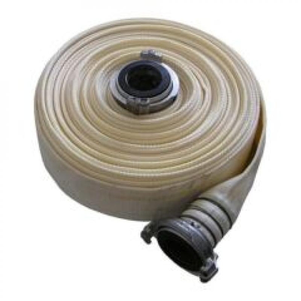 Пожежні рукави від виробника – ціна, що вигідна, якість, що витримує е 3