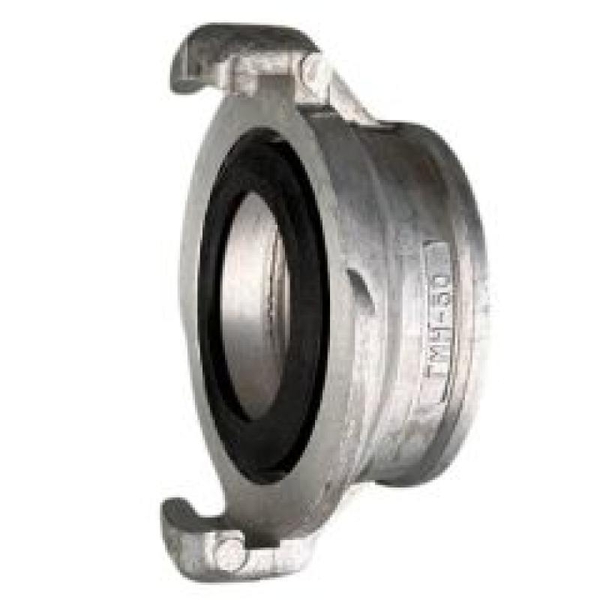 Пожежне обладнання для систем ПВ — сертифікована якість та вигідна цін 7