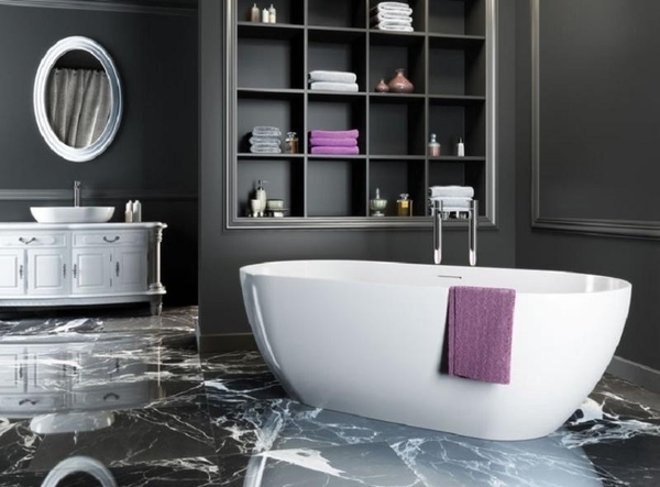 Интернет-магазин сантехники San-Lux