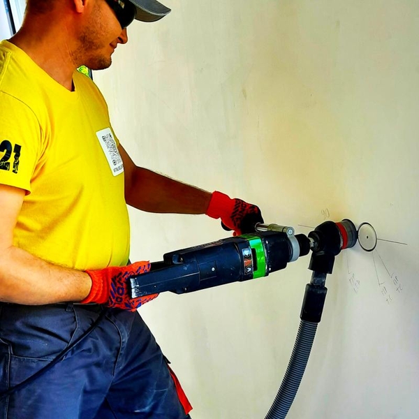 Замена проводки Харьков | Электрика 5