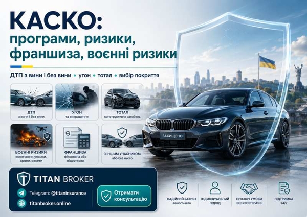 Страхування PZU:Зелена карта,  автоцивілка,  медичне 2