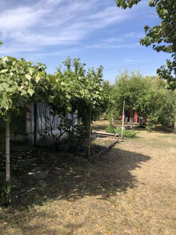 Продам дачу ,  Валківський район 3