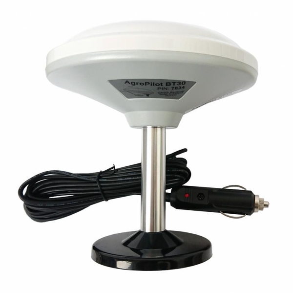 Курсоуказатель GPS агронавигация 2