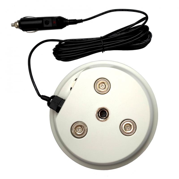 Курсоуказатель GPS агронавигация 4