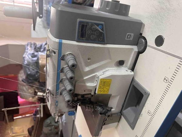 Продам/здам обладнаний швейний цех 120 кв.м. 2