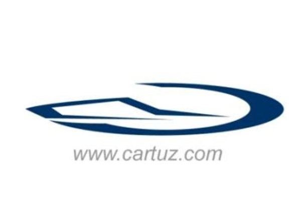 Интернет-магазин автозапчастей  Cartuz