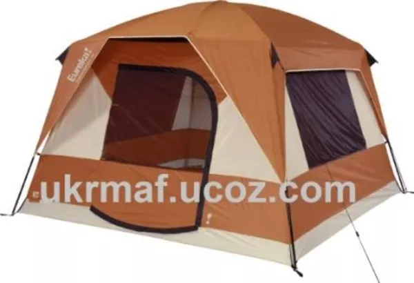 Павильон,  тент,  шатеры с москтной сеткой/раздвижной экспресс,  палатки 5