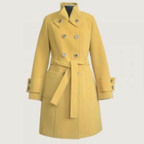 Продам оптом женское пальто по низким ценам 7