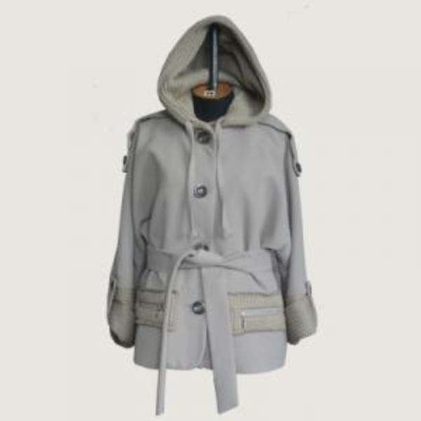 Продам оптом женское пальто по низким ценам 8
