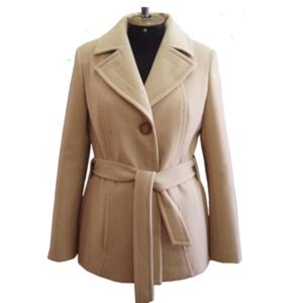 Продам оптом женское пальто по низким ценам 9