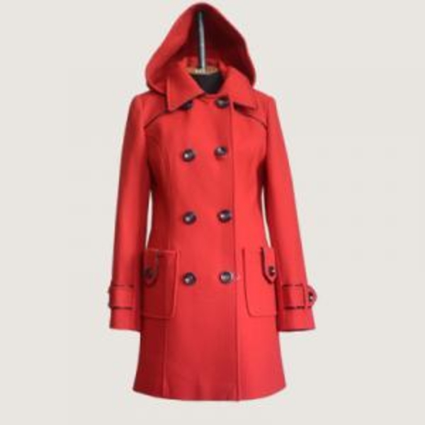 Продам оптом женское пальто по низким ценам 10