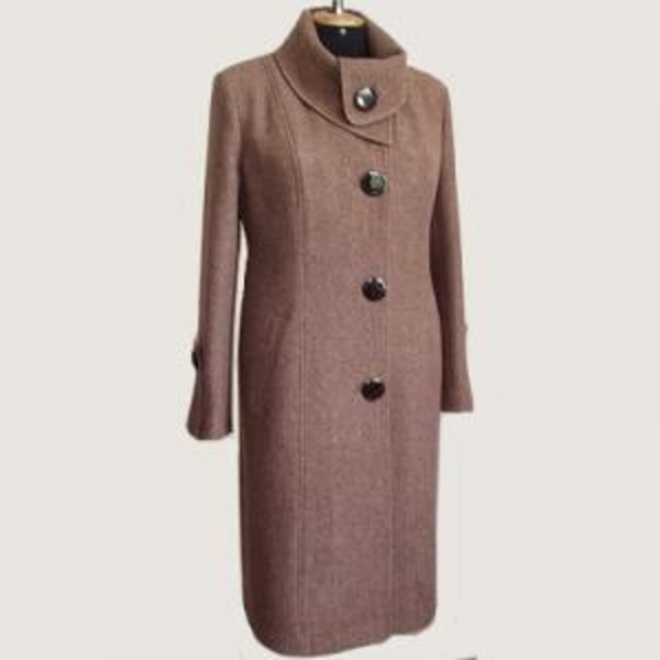 Продам оптом женское пальто по низким ценам 13