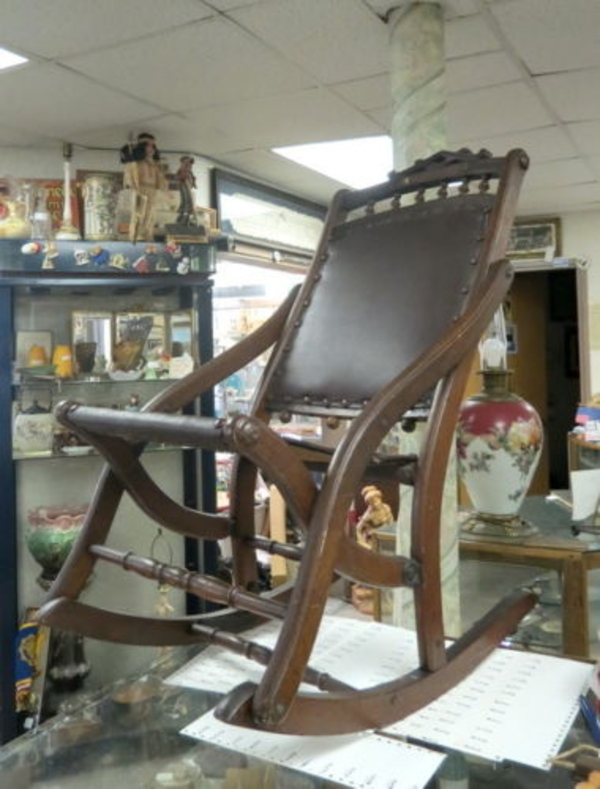 Реставрация и ремонт мебели в Харкьове