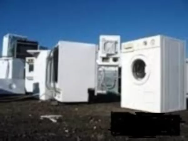 Куплю  ДОРОГО не рабочие стиральные машинки (автомат)