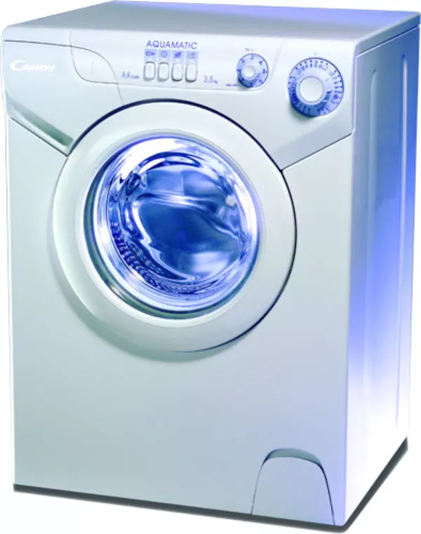 Продаем б/у стиральные машинки (автомат)