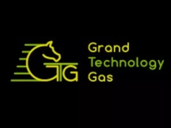 СТО газобаллонного оборудования «Grand Technology Gas»