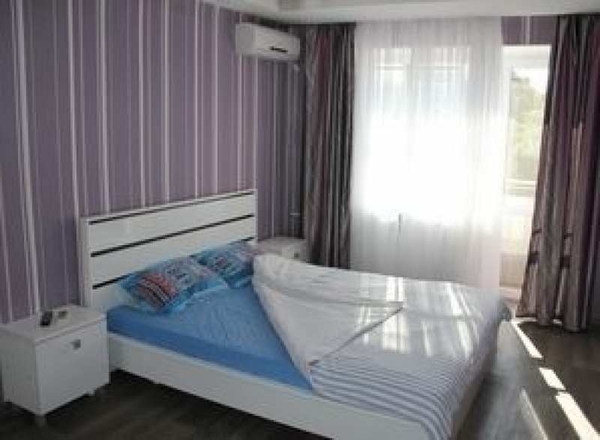 Сдается 2 комнатная квартира на проспекте Гагарина