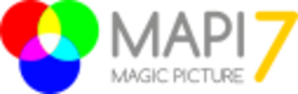 MAPI7 -  Magic Picture 