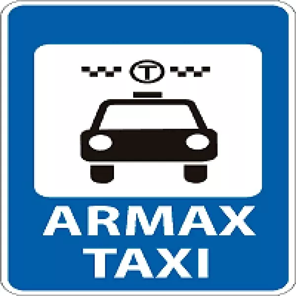 Водители в Яндекс Такси,  комиссия 0%! 2